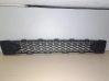 Front bumper lower grill 865602T010