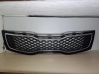 Front grill 863602T000