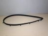Engine compartment rubber 