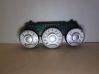 Speedometer (instrument cluster) 1400613880E02