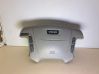 Steering wheel airbag 9208736