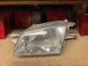 Headlight/headlamp 1305235392