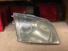 Lampa przednia 14895600