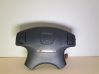 Poduszka powietrzna Airbag kierownicy 77800S1AE820M1