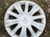 Kołpaki oryginalne R15 2808