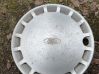 R13-pölykapseli 4755