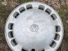 13 Zoll Radkappe GA7C37170