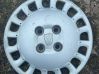 R15 wheel hub/cap/trim 5254