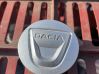 Original wheel cap 403156671R