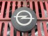 Original wheel cap 90047224