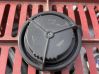 Headlight/headlamp dust cover 89390686