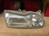 Lampa przednia 1011295