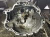 Manual 5 speed gearbox 012301103T