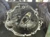 Manual 5 speed gearbox 012301103T