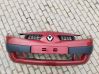 Front bumper 8200073445