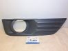 Front fog light trim/grill 4M5119952AE