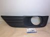 Front fog light trim/grill 4M5119953AE