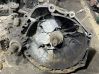 Manual 5 speed gearbox FM51001