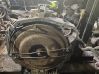 Automatic gearbox TZ1A4ZCABA