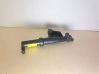 Headlight washer spray nozzle 31253730
