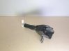 Headlight washer spray nozzle 87871
