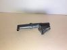 Headlight washer spray nozzle 1300750008