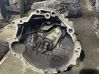 Manual 5 speed gearbox DHF