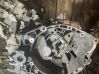 Manual 5 speed gearbox 20LE94