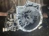 Manual 5 speed gearbox F5D2