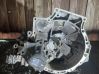 Manual 5 speed gearbox F5D2