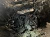 Engine KFX