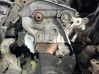 Motor ADR