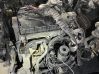 Motor AVB
