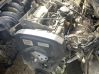 Engine B4204S