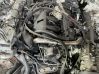 Engine D4204T