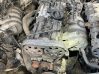 Engine B5252S