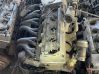 Motor 605912