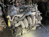 Engine B4204S
