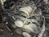 Engine AQD