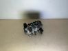 Turbine electric control actuator G33