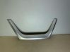 Front grill 7450A040