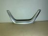 Front grill 7450A039