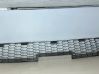 Front bumper lower grill GR1A501T1