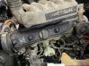 Engine AAS