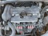 Moteur B5244SG