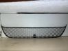 Front bumper lower grill 6402A037