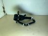 Headlight washer spray nozzle 87871