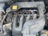 Moteur 204D2