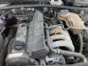 Motor ADP