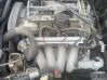 Engine B4204S